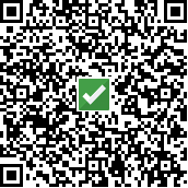 Healthcare Providers Similar to 1174506976 NPI Number | NPI Registry | www.DataLabs.Health