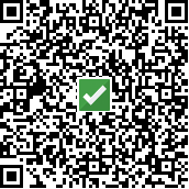 Healthcare Providers Similar to 1174507164 NPI Number | NPI Registry | www.DataLabs.Health