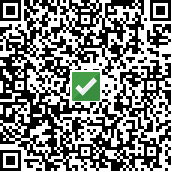 Healthcare Providers Similar to 1174507222 NPI Number | NPI Registry | www.DataLabs.Health