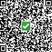 Healthcare Providers Similar to 1174507453 NPI Number | NPI Registry | www.DataLabs.Health