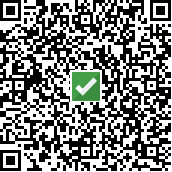 Healthcare Providers Similar to 1174507552 NPI Number | NPI Registry | www.DataLabs.Health