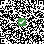 Healthcare Providers Similar to 1174507917 NPI Number | NPI Registry | www.DataLabs.Health