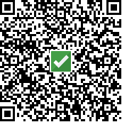 Healthcare Providers Similar to 1174508063 NPI Number | NPI Registry | www.DataLabs.Health