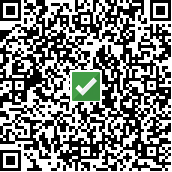 Healthcare Providers Similar to 1174508089 NPI Number | NPI Registry | www.DataLabs.Health