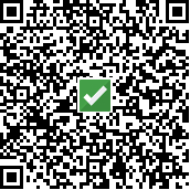 Healthcare Providers Similar to 1174508600 NPI Number | NPI Registry | www.DataLabs.Health