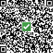 Healthcare Providers Similar to 1174508741 NPI Number | NPI Registry | www.DataLabs.Health