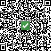 Healthcare Providers Similar to 1174508790 NPI Number | NPI Registry | www.DataLabs.Health