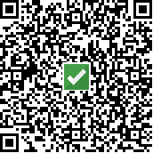 Healthcare Providers Similar to 1174508808 NPI Number | NPI Registry | www.DataLabs.Health