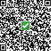 Healthcare Providers Similar to 1174508832 NPI Number | NPI Registry | www.DataLabs.Health