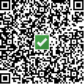 Healthcare Providers Similar to 1174508980 NPI Number | NPI Registry | www.DataLabs.Health