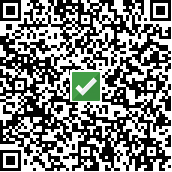 Healthcare Providers Similar to 1174508998 NPI Number | NPI Registry | www.DataLabs.Health