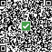 Healthcare Providers Similar to 1174509038 NPI Number | NPI Registry | www.DataLabs.Health