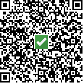 Healthcare Providers Similar to 1174509202 NPI Number | NPI Registry | www.DataLabs.Health