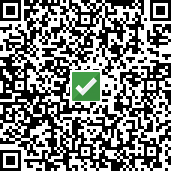 Healthcare Providers Similar to 1174509327 NPI Number | NPI Registry | www.DataLabs.Health