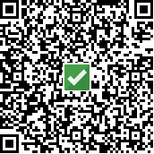 Healthcare Providers Similar to 1174509483 NPI Number | NPI Registry | www.DataLabs.Health