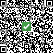 Healthcare Providers Similar to 1174509491 NPI Number | NPI Registry | www.DataLabs.Health