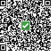 Healthcare Providers Similar to 1174509509 NPI Number | NPI Registry | www.DataLabs.Health