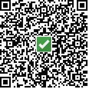 Healthcare Providers Similar to 1174509525 NPI Number | NPI Registry | www.DataLabs.Health