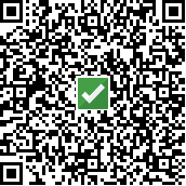 Healthcare Providers Similar to 1174509632 NPI Number | NPI Registry | www.DataLabs.Health