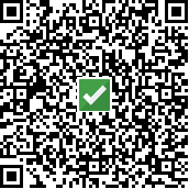 Healthcare Providers Similar to 1174509806 NPI Number | NPI Registry | www.DataLabs.Health