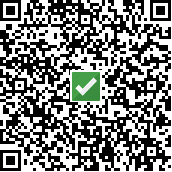 Healthcare Providers Similar to 1174509863 NPI Number | NPI Registry | www.DataLabs.Health