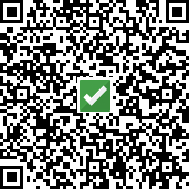 Healthcare Providers Similar to 1174509871 NPI Number | NPI Registry | www.DataLabs.Health