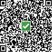 Healthcare Providers Similar to 1174510135 NPI Number | NPI Registry | www.DataLabs.Health