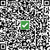 Healthcare Providers Similar to 1174510226 NPI Number | NPI Registry | www.DataLabs.Health