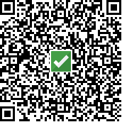 Healthcare Providers Similar to 1174510275 NPI Number | NPI Registry | www.DataLabs.Health