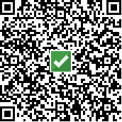 Healthcare Providers Similar to 1174510382 NPI Number | NPI Registry | www.DataLabs.Health