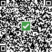 Healthcare Providers Similar to 1174510424 NPI Number | NPI Registry | www.DataLabs.Health