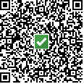 Healthcare Providers Similar to 1174510804 NPI Number | NPI Registry | www.DataLabs.Health