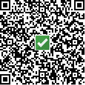 Healthcare Providers Similar to 1174511075 NPI Number | NPI Registry | www.DataLabs.Health