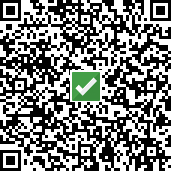 Healthcare Providers Similar to 1174511547 NPI Number | NPI Registry | www.DataLabs.Health