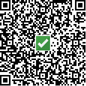 Healthcare Providers Similar to 1174511877 NPI Number | NPI Registry | www.DataLabs.Health