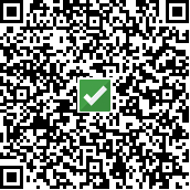 Healthcare Providers Similar to 1174512289 NPI Number | NPI Registry | www.DataLabs.Health