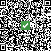 Healthcare Providers Similar to 1174512305 NPI Number | NPI Registry | www.DataLabs.Health