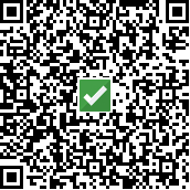 Healthcare Providers Similar to 1174512347 NPI Number | NPI Registry | www.DataLabs.Health