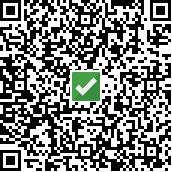 Healthcare Providers Similar to 1174512529 NPI Number | NPI Registry | www.DataLabs.Health