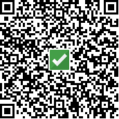 Healthcare Providers Similar to 1174512925 NPI Number | NPI Registry | www.DataLabs.Health