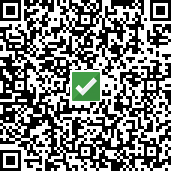 Healthcare Providers Similar to 1174512933 NPI Number | NPI Registry | www.DataLabs.Health