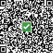 Healthcare Providers Similar to 1174513097 NPI Number | NPI Registry | www.DataLabs.Health