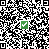 Healthcare Providers Similar to 1174513113 NPI Number | NPI Registry | www.DataLabs.Health