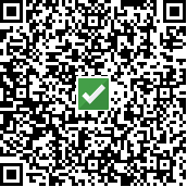 Healthcare Providers Similar to 1174513261 NPI Number | NPI Registry | www.DataLabs.Health