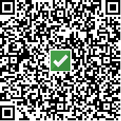 Healthcare Providers Similar to 1174513519 NPI Number | NPI Registry | www.DataLabs.Health