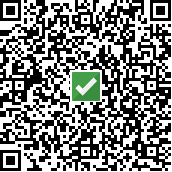 Healthcare Providers Similar to 1174513592 NPI Number | NPI Registry | www.DataLabs.Health