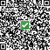 Healthcare Providers Similar to 1174513717 NPI Number | NPI Registry | www.DataLabs.Health