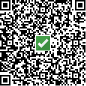 Healthcare Providers Similar to 1174513725 NPI Number | NPI Registry | www.DataLabs.Health