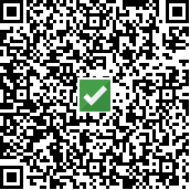 Healthcare Providers Similar to 1174513782 NPI Number | NPI Registry | www.DataLabs.Health