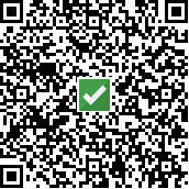 Healthcare Providers Similar to 1174513915 NPI Number | NPI Registry | www.DataLabs.Health